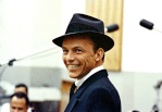 Sinatra