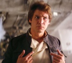 Han Solo