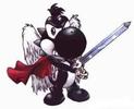 BlackYoshi