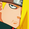 Deidara-Senpai