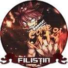 Filistin