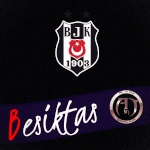 Beşiktaş