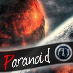 Paranoid