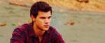 Jacob black