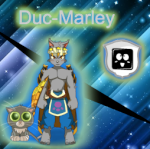 Duc-Marley