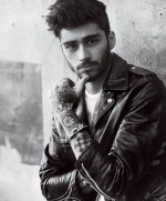 Zayn