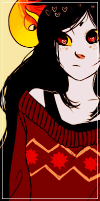 Aradia Megido