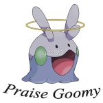 Goomy