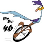 bipbip46