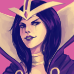 LeBlanc