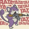 Avatars 19_rat10