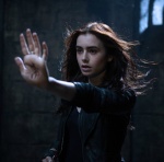 Clary Morningstar