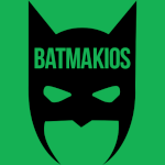 BatMakios