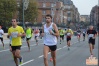 Marathon de Toulouse 2015