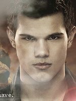 Jacob Black