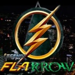 Legends of Flarrow