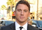 Channing_Tatum