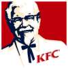 IamKFC