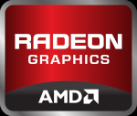 AMD