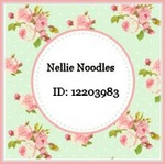 Nellie_Noodles