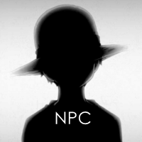 NPC Crews 3-37