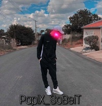 Papix_SoBeiT