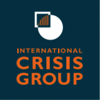 Crisis Group