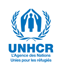 UNHCR