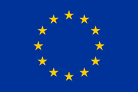 Union Européenne