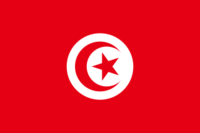 Tunisie