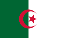 Algérie