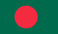 Bangladesh