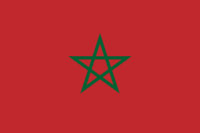 Maroc