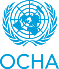 OCHA