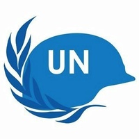 MONUSCO