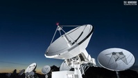 Satellite TV Receivers 1-24