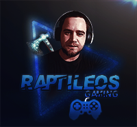 Raptileos Gaming 1-88