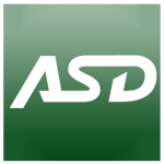 AsD