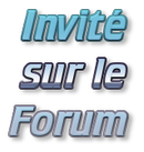 Forum France Coolte11