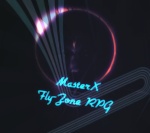 MasterX