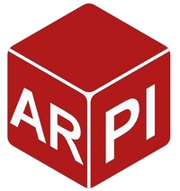 Arpi Parts