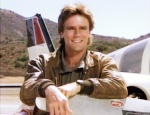 Macgyver