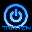 Trixten