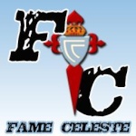 Comunidad Celeste 1-54