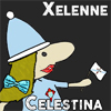 xelenne