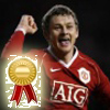 Solskjaer