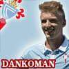 Dankoman