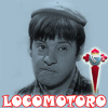 Locomotoro