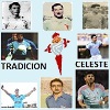 Tradicion_celeste