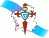 Partidos del Celta Fortuna 2023\24 79-34